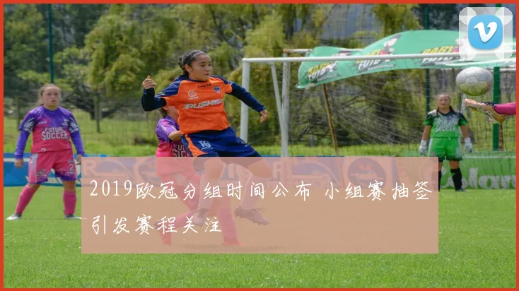 2019欧冠分组时间公布 小组赛抽签引发赛程关注